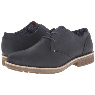 Original Penguin Lugger