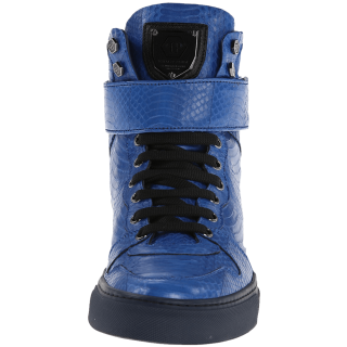 Philipp Plein In Love Sneakers
