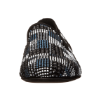 Philipp Plein Started Moccasin