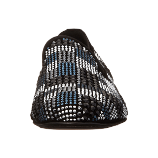 Philipp Plein Started Moccasin