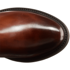 Salvatore Ferragamo Leone