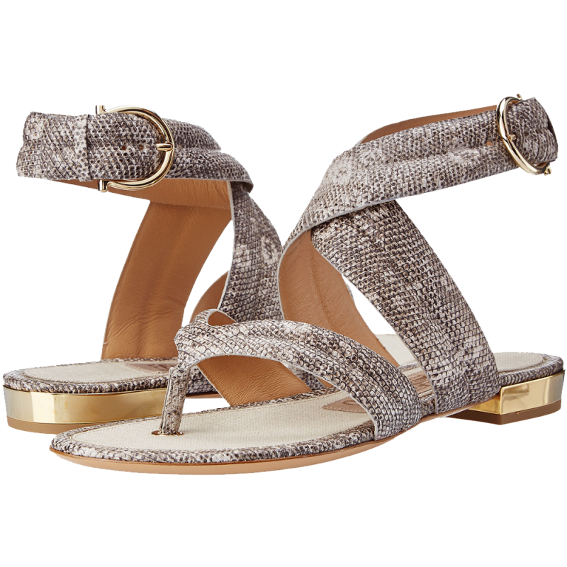 Salvatore Ferragamo Magritta