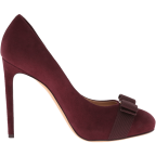 Salvatore Ferragamo Rilly