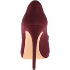Salvatore Ferragamo Rilly