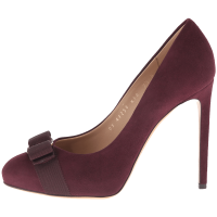 Salvatore Ferragamo Rilly