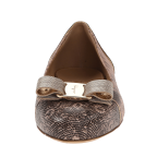 Salvatore Ferragamo Varina Luxury