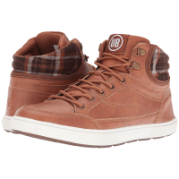 UNIONBAY Benton Sneaker