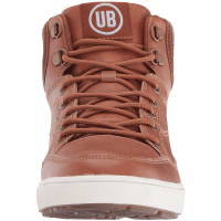 UNIONBAY Benton Sneaker