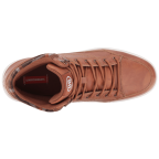 UNIONBAY Benton Sneaker