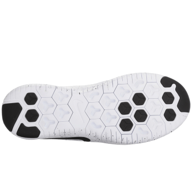 Comfort Collection