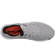 Nike Free Trainer
