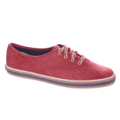 KEDS Champion Americana 02