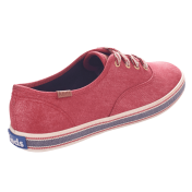 KEDS Champion Americana 02