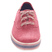 KEDS Champion Americana 02