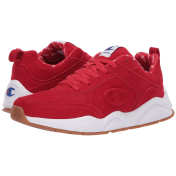 Champion-93Eighteen