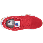 Champion-93Eighteen