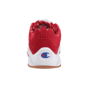 Champion-93Eighteen