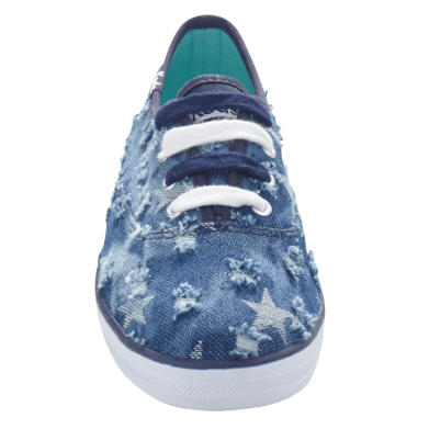 Trending items