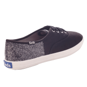 KEDS Champion Distress Denim