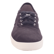 KEDS Champion Distress Denim