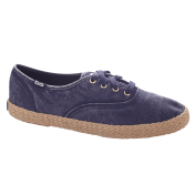 KEDS Champion Glitter