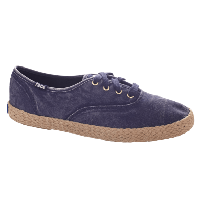 KEDS Champion Glitter