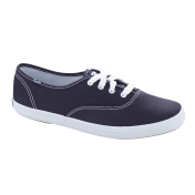 KEDS Champion Jute