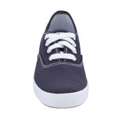 KEDS Champion Jute