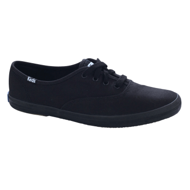 KEDS Champion Oxford Sneakers 01