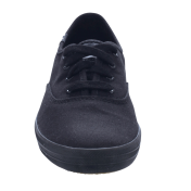 KEDS Champion Oxford Sneakers 01