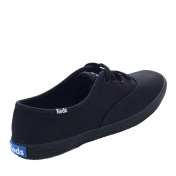 KEDS Champion Oxford Sneakers 01