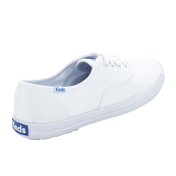 KEDS Champion Oxford Sneakers 02