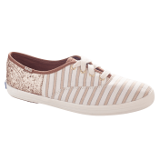 KEDS Champion Oxford Sneakers 03