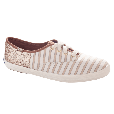 KEDS Champion Oxford Sneakers 03