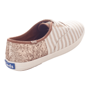 KEDS Champion Oxford Sneakers 03
