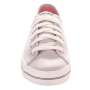 KEDS Champion Stripe Glitter