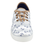 KEDS KickStart Stripe