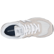 KEDS Taylor Swift`s Dot