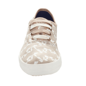 KEDS Taylor Swift`s Glitter os Dots