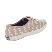 KEDS Taylor Swift`s Glitter os Dots