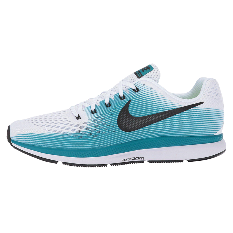 Nike Air Zoom Pegasus