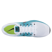 Nike Air Zoom Pegasus