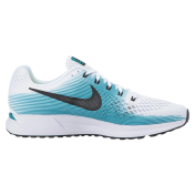 Nike Air Zoom Pegasus