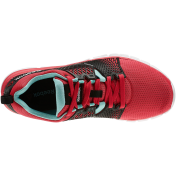 Reebok Carbonated Foam