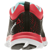 Reebok Carbonated Foam