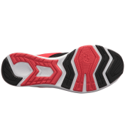 KEDS Champion