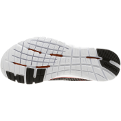 Reebok Carbonated Foam