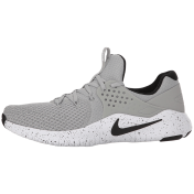 Nike Free Trainer