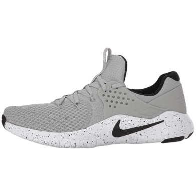 Nike Free Trainer