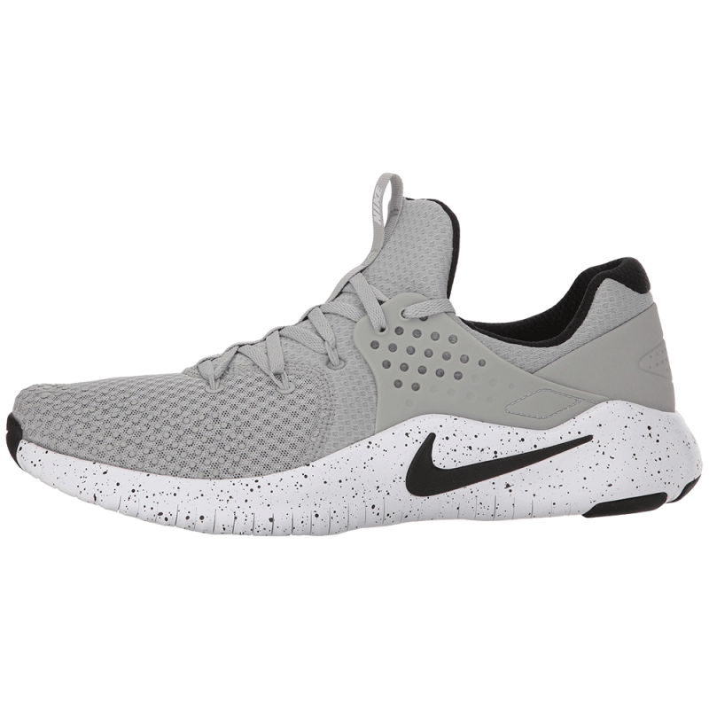 Nike Free Trainer